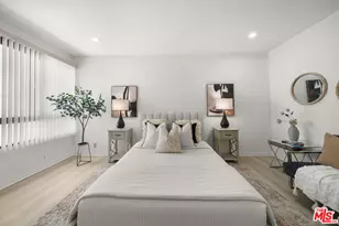 4477 Wilshire Blvd, Los Angeles, CA 90010 - Photo 36
