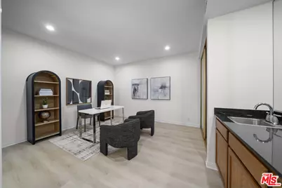 4477 Wilshire Blvd #103, Los Angeles, CA 90010 - Photo 32