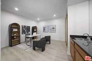 4477 Wilshire Blvd, Los Angeles, CA 90010 - Photo 32