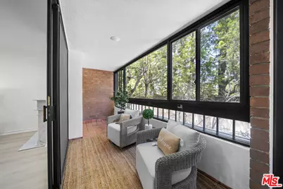 4477 Wilshire Blvd #103, Los Angeles, CA 90010 - Photo 16