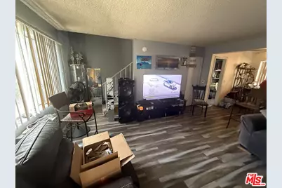 2726 Council St, Los Angeles, CA 90026 - Photo 2