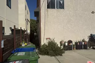 2726 Council St, Los Angeles, CA 90026 - Photo 6