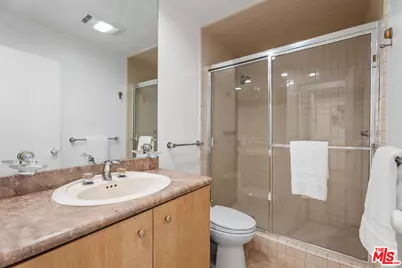 4 Jib St #13, Marina del Rey, CA 90292 - Photo 32
