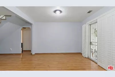 1224 Poplar St, San Bernardino, CA 92410 - Photo 4
