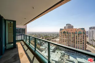 10490 Wilshire Blvd, Los Angeles, CA 90024 - Photo 2