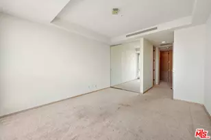10490 Wilshire Blvd, Los Angeles, CA 90024 - Photo 26