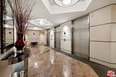 10490 Wilshire Blvd #1402, Los Angeles, CA 90024 - Photo 50
