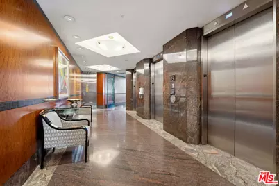 10490 Wilshire Blvd #1402, Los Angeles, CA 90024 - Photo 56