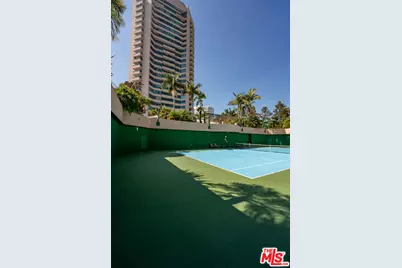 10490 Wilshire Blvd #1402, Los Angeles, CA 90024 - Photo 46