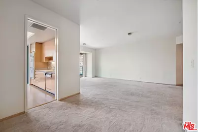 10490 Wilshire Blvd #1402, Los Angeles, CA 90024 - Photo 10