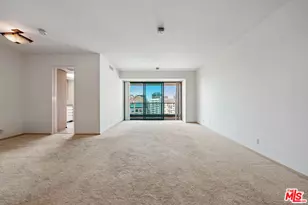 10490 Wilshire Blvd, Los Angeles, CA 90024 - Photo 6