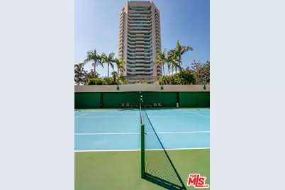 10490 Wilshire Blvd #1402, Los Angeles, CA 90024 - Photo 46