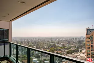 10490 Wilshire Blvd, Los Angeles, CA 90024 - Photo 54