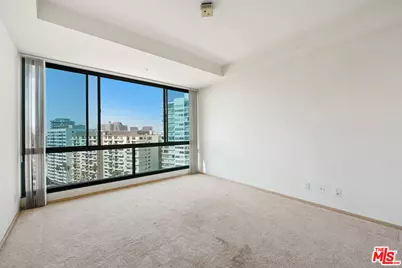 10490 Wilshire Blvd #1402, Los Angeles, CA 90024 - Photo 26