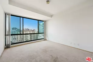 10490 Wilshire Blvd, Los Angeles, CA 90024 - Photo 26