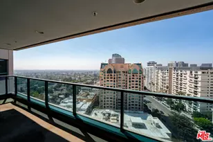 10490 Wilshire Blvd, Los Angeles, CA 90024 - Photo 28