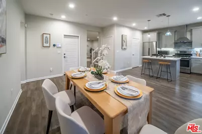 15602 Lilli Way, Van Nuys, CA 91406 - Photo 42