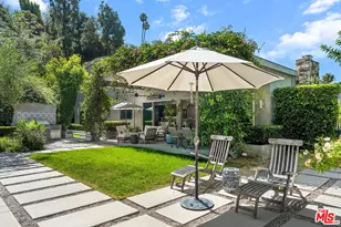13611 Bayliss Rd, Los Angeles, CA 90049 - Photo 48