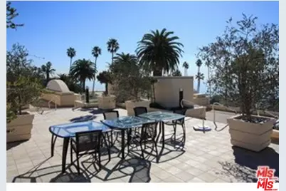 701 Ocean Ave #110, Santa Monica, CA 90402 - Photo 4