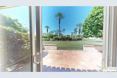 69400 De Las Montanas, Cathedral City, CA 92234 - Photo 6