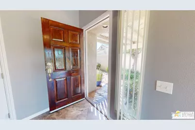 69400 De Las Montanas, Cathedral City, CA 92234 - Photo 4