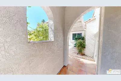 69400 De Las Montanas, Cathedral City, CA 92234 - Photo 48