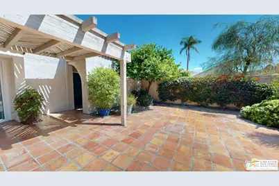 69400 De Las Montanas, Cathedral City, CA 92234 - Photo 16