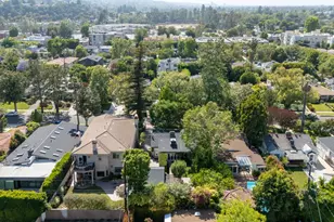 4132 Rhodes Ave, Studio City, CA 91604 - Photo 40