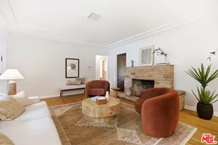4132 Rhodes Ave, Studio City, CA 91604 - Photo 6