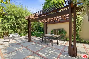 4132 Rhodes Ave, Studio City, CA 91604 - Photo 30