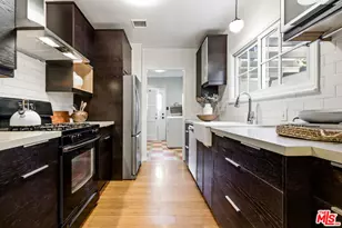 4132 Rhodes Ave, Studio City, CA 91604 - Photo 12