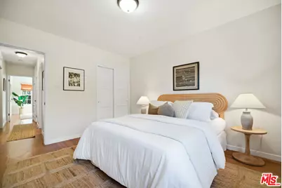 4132 Rhodes Ave, Studio City, CA 91604 - Photo 24