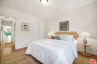 4132 Rhodes Ave, Studio City, CA 91604 - Photo 24