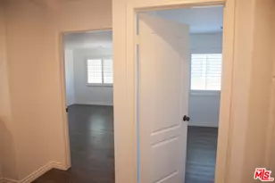 9135 S Cullen Wy, Inglewood, CA 90305 - Photo 16