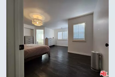 9135 S Cullen Way, Inglewood, CA 90305 - Photo 6