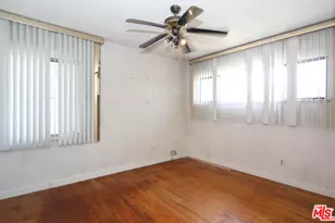 1022 W 156th St, Compton, CA 90220 - Photo 14