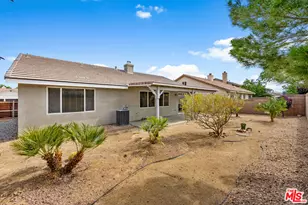 6304 Starview Dr, Lancaster, CA 93536 - Photo 28