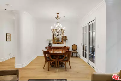 850 N Croft Ave #103, West Hollywood, CA 90069 - Photo 10