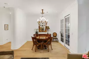 850 N Croft Ave, West Hollywood, CA 90069 - Photo 10