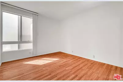1164 Wellesley Ave #204, Los Angeles, CA 90049 - Photo 22