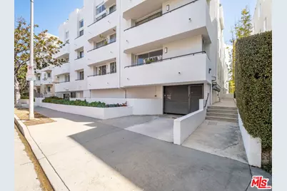 1164 Wellesley Ave #204, Los Angeles, CA 90049 - Photo 40