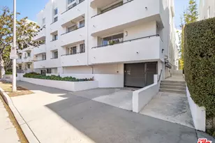 1164 Wellesley Ave, Los Angeles, CA 90049 - Photo 40