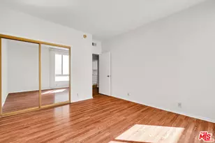 1164 Wellesley Ave, Los Angeles, CA 90049 - Photo 22