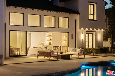 25471 Prado De Oro, Calabasas, CA 91302 - Photo 46