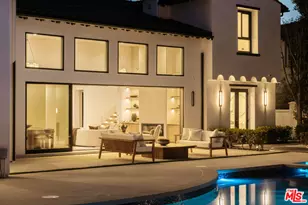 25471 Prado De Oro, Calabasas, CA 91302 - Photo 46