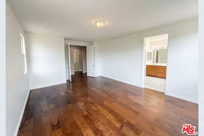 5737 Rosecroft Ct, Rancho Cucamonga, CA 91739 - Photo 4