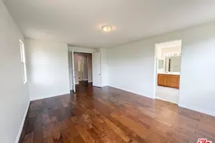 5737 Rose Croft Ct, Rancho Cucamonga, CA 91739 - Photo 4