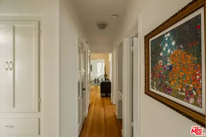 5700 Fallsgrove St, Los Angeles, CA 90016 - Photo 28