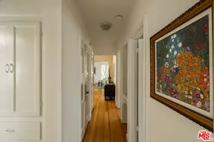 5700 Fallsgrove St, Los Angeles, CA 90016 - Photo 28