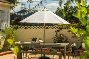 5700 Fallsgrove St, Los Angeles, CA 90016 - Photo 42